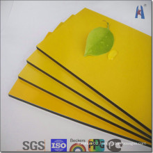 4mm and 5mm Customized Perforated Panel